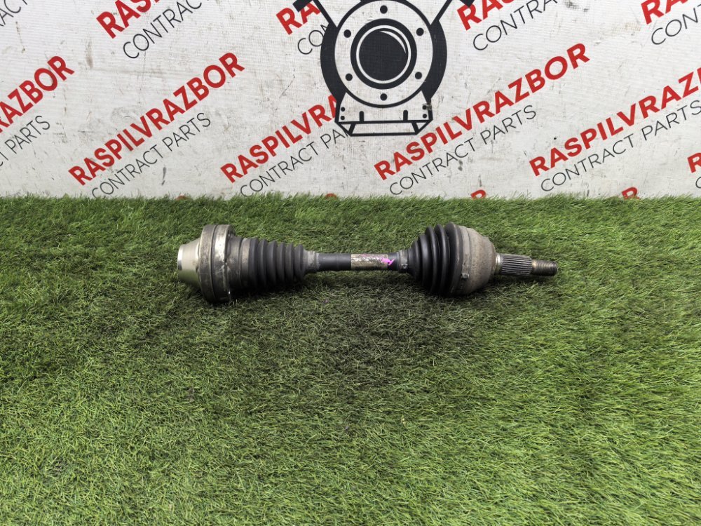 привод, полуось, 7000 рублей, Красноярск