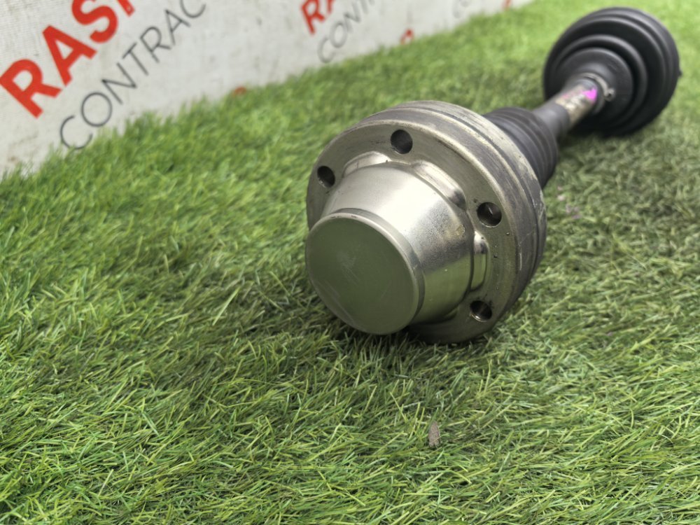 привод, полуось, 7000 рублей, Красноярск