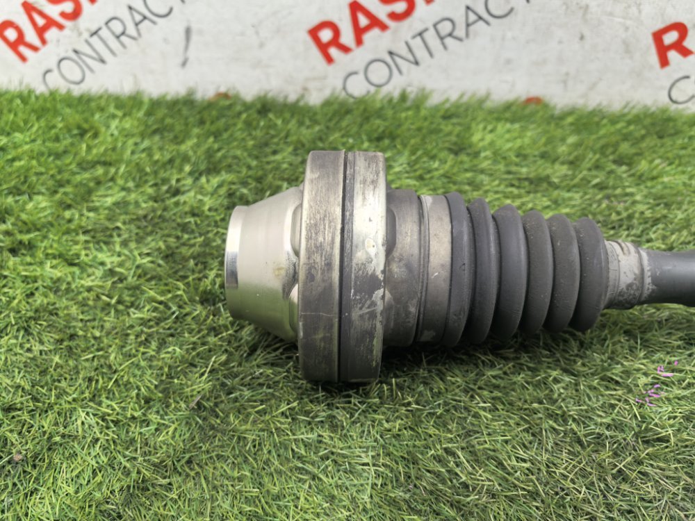 привод, полуось, 7000 рублей, Красноярск