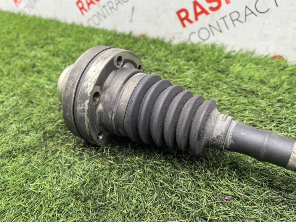 привод, полуось, 7000 рублей, Красноярск