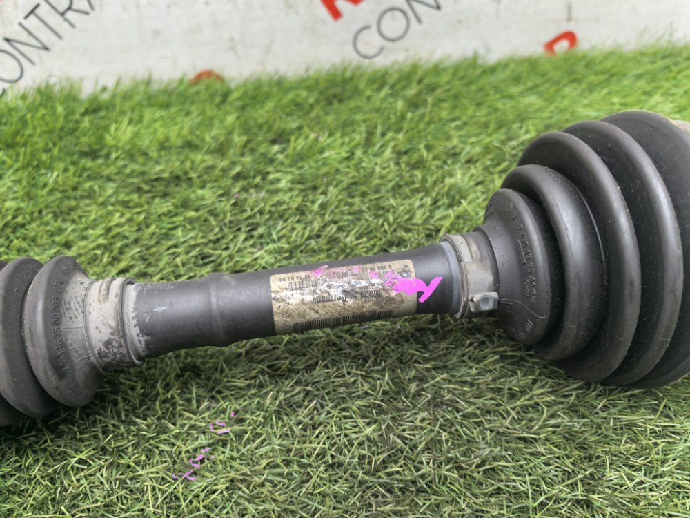 привод, полуось, 7000 рублей, Красноярск