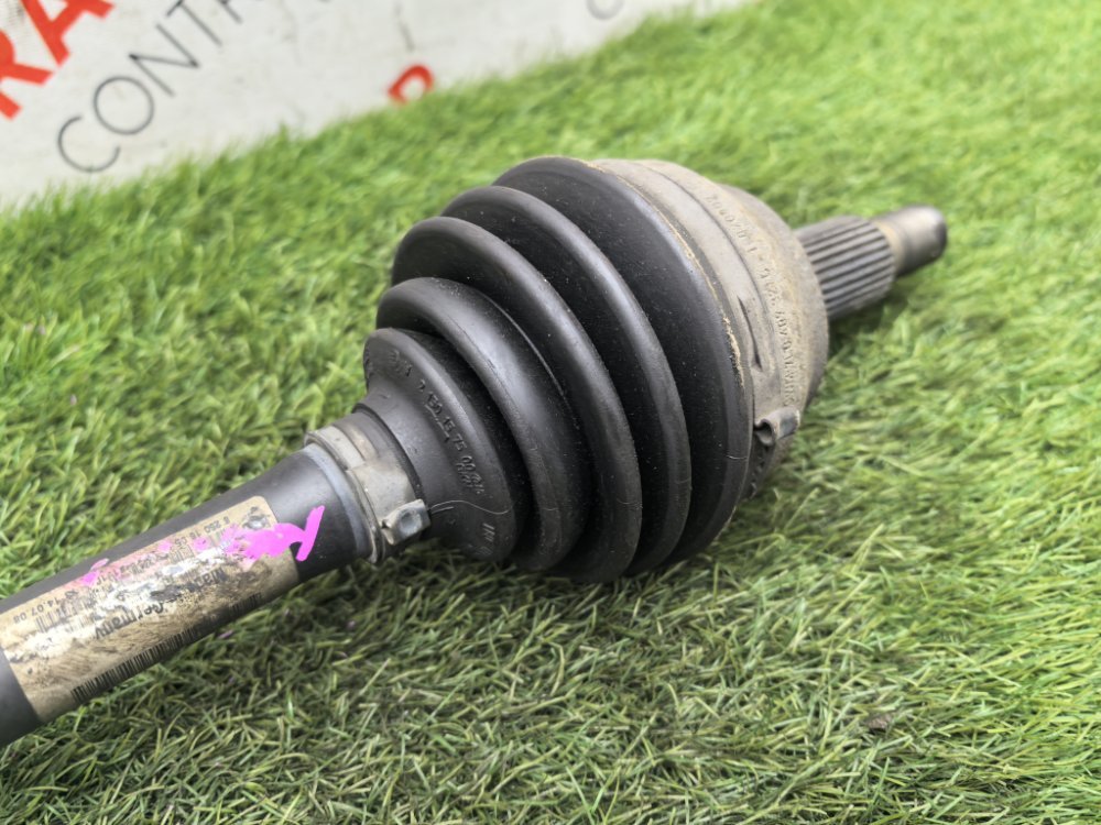 привод, полуось, 7000 рублей, Красноярск