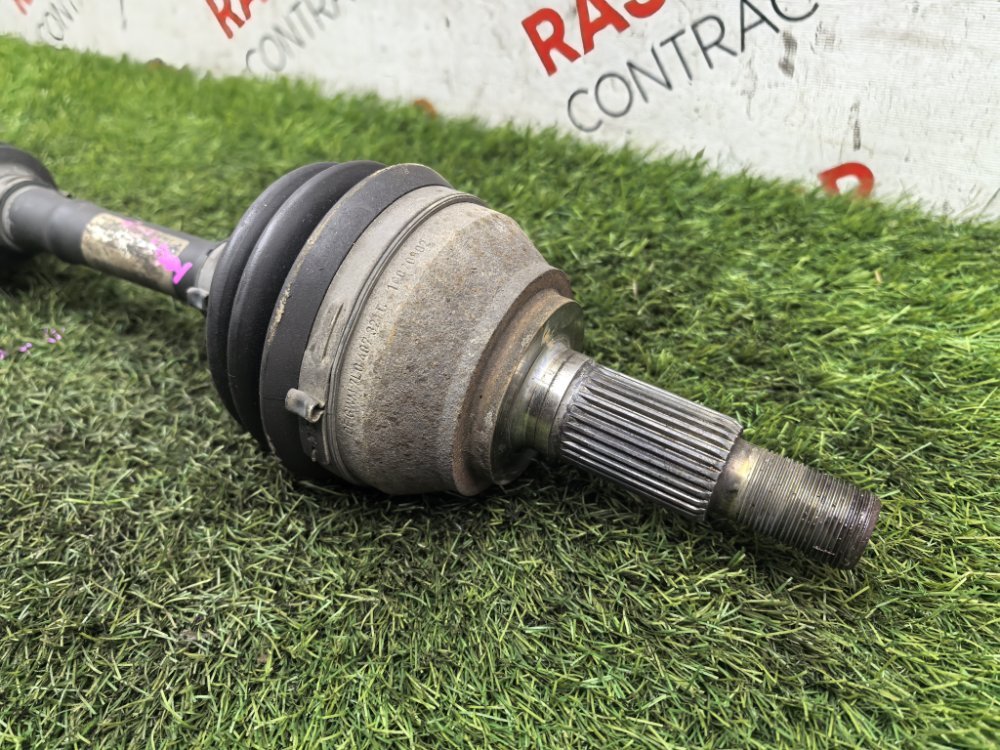 привод, полуось, 7000 рублей, Красноярск