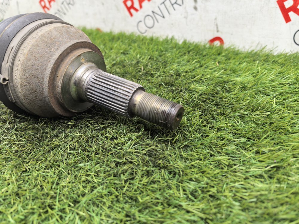 привод, полуось, 7000 рублей, Красноярск