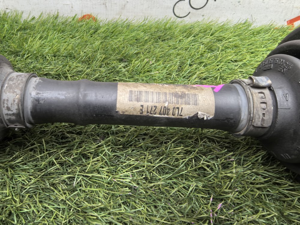 привод, полуось, 7000 рублей, Красноярск