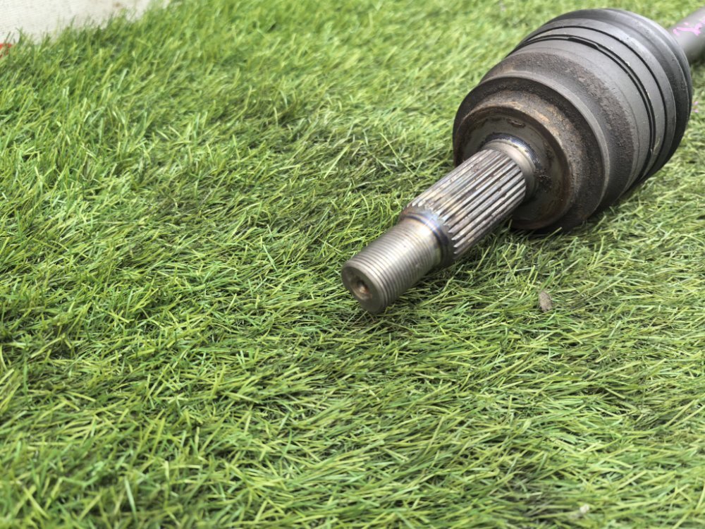 привод, полуось, 10000 рублей, Красноярск