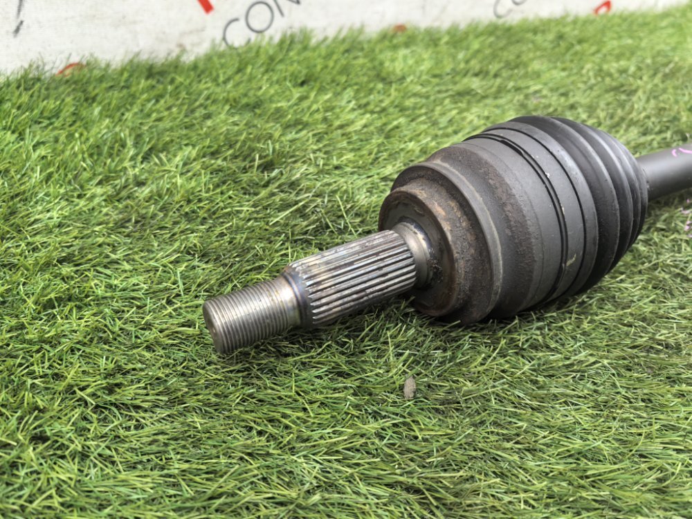 привод, полуось, 10000 рублей, Красноярск