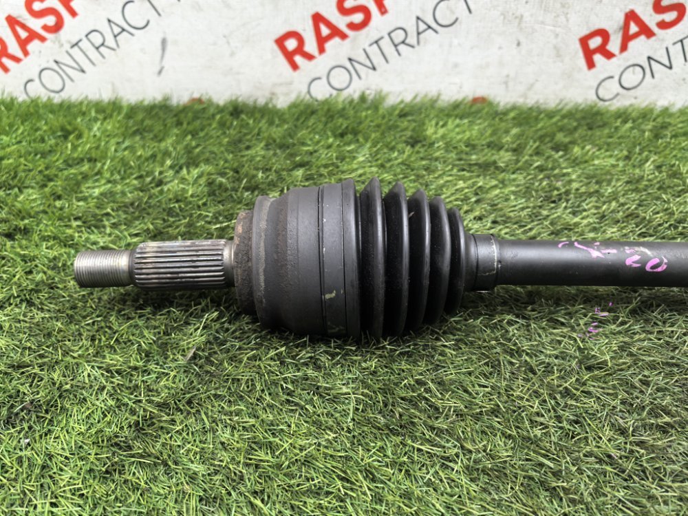 привод, полуось, 10000 рублей, Красноярск