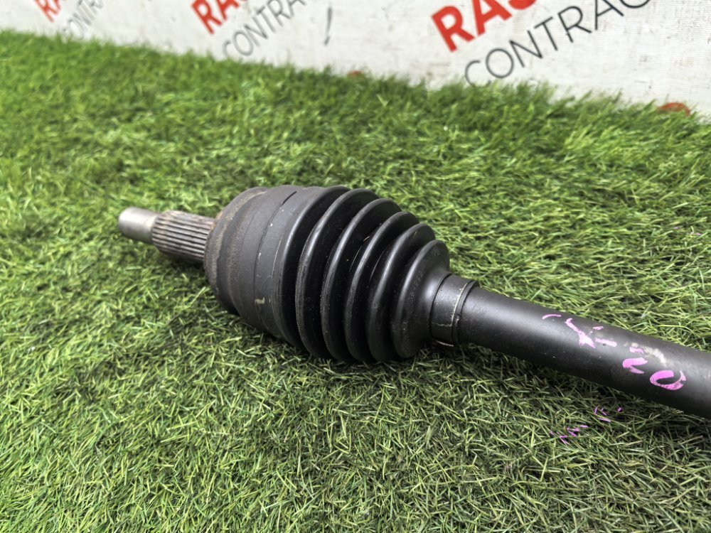 привод, полуось, 10000 рублей, Красноярск