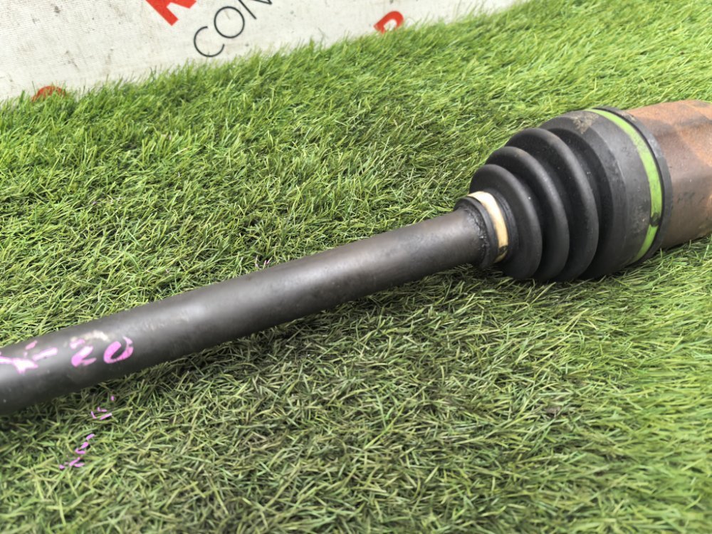 привод, полуось, 10000 рублей, Красноярск