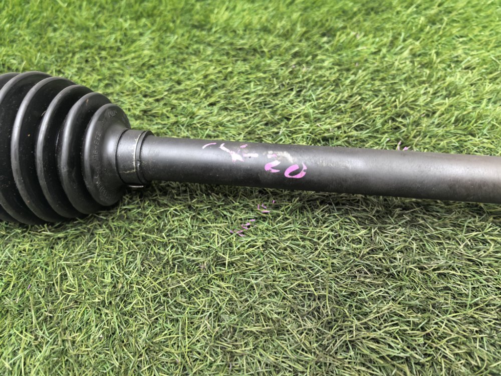 привод, полуось, 10000 рублей, Красноярск