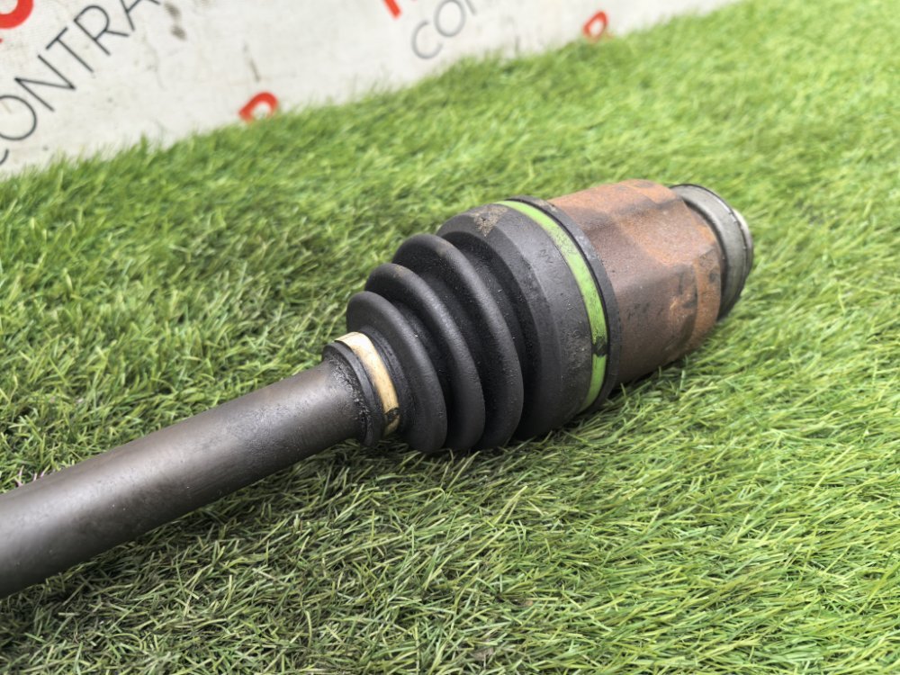 привод, полуось, 10000 рублей, Красноярск