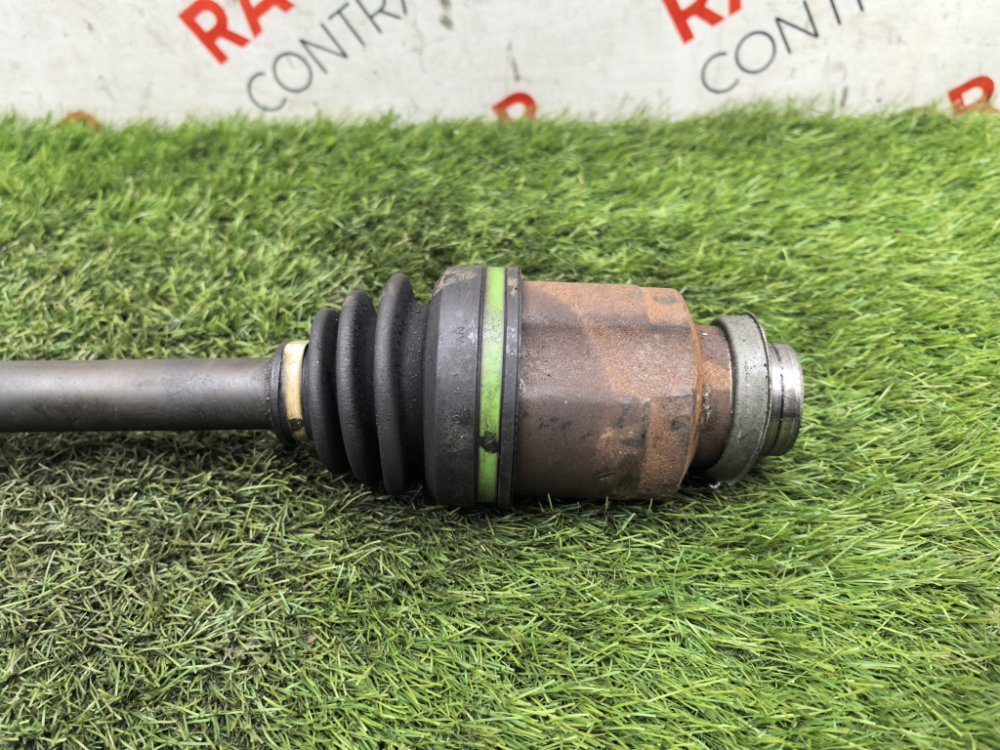 привод, полуось, 10000 рублей, Красноярск