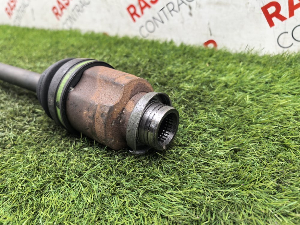 привод, полуось, 10000 рублей, Красноярск