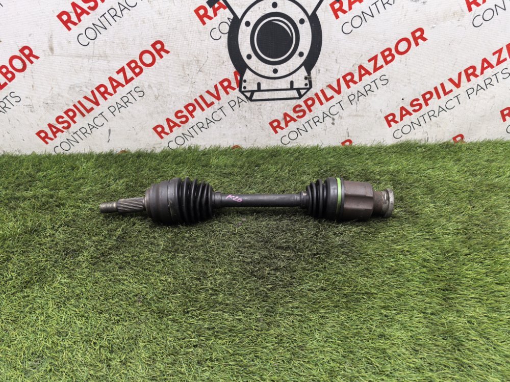 привод, полуось, 10000 рублей, Красноярск