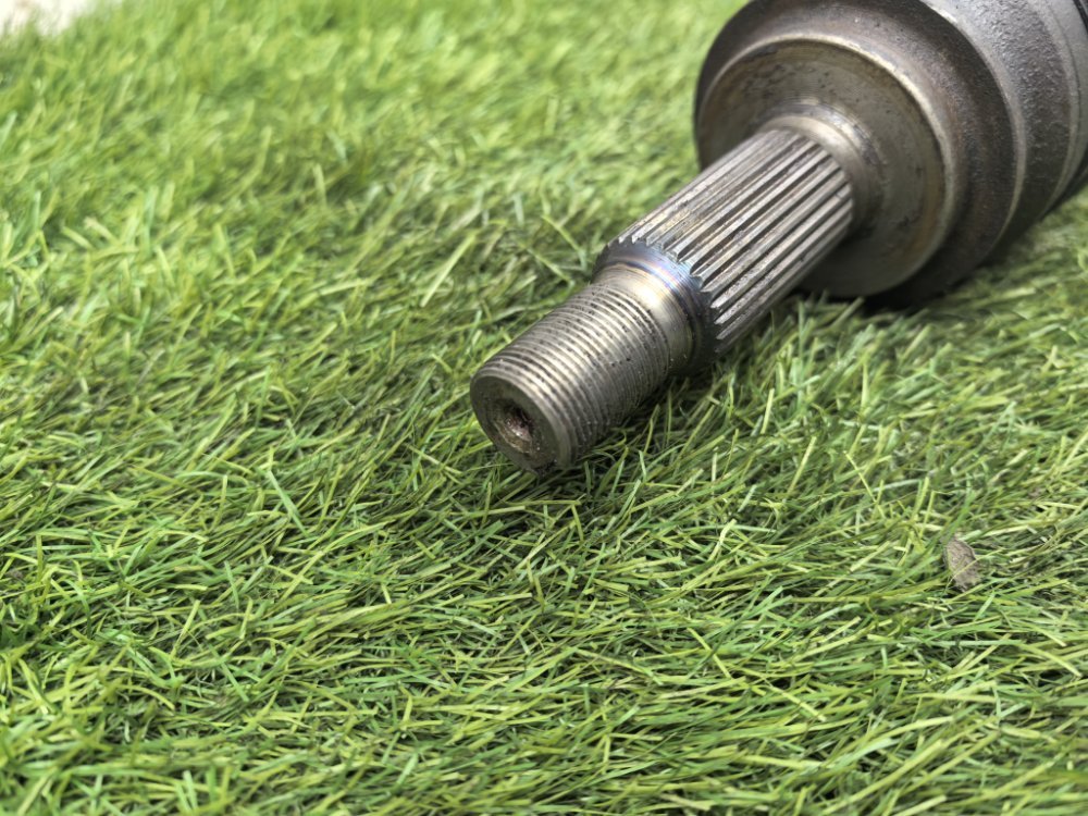 привод, полуось, 10000 рублей, Красноярск