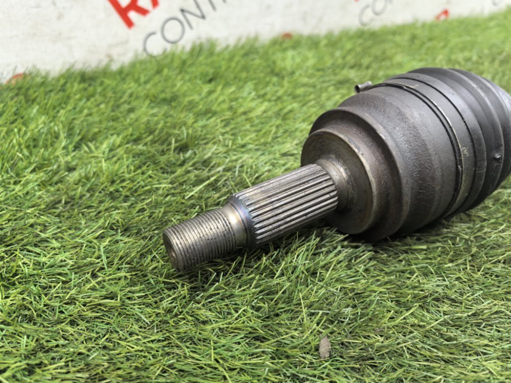 привод, полуось, 10000 рублей, Красноярск