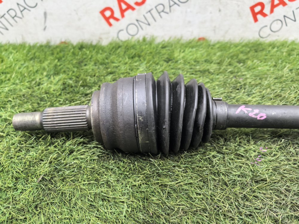 привод, полуось, 10000 рублей, Красноярск