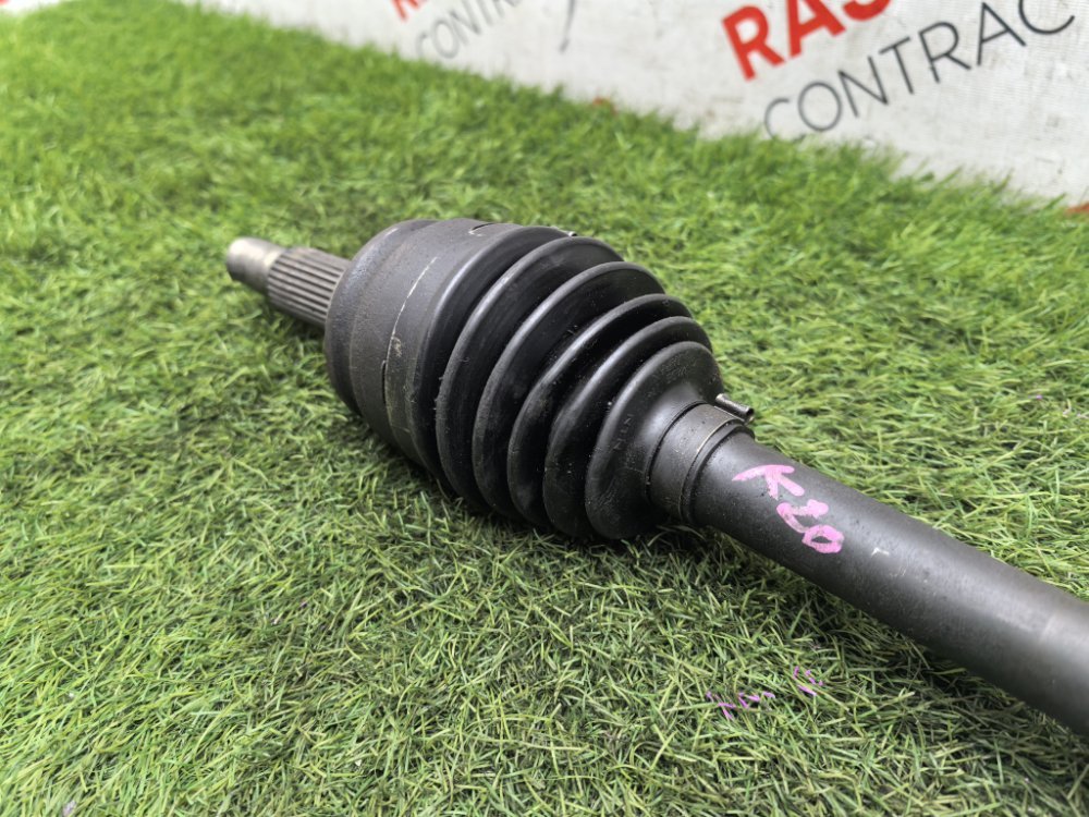 привод, полуось, 10000 рублей, Красноярск