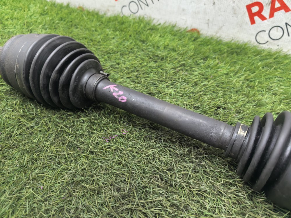 привод, полуось, 10000 рублей, Красноярск