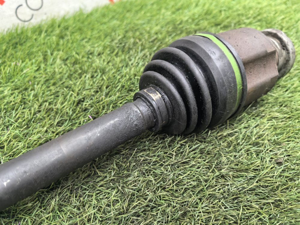 привод, полуось, 10000 рублей, Красноярск