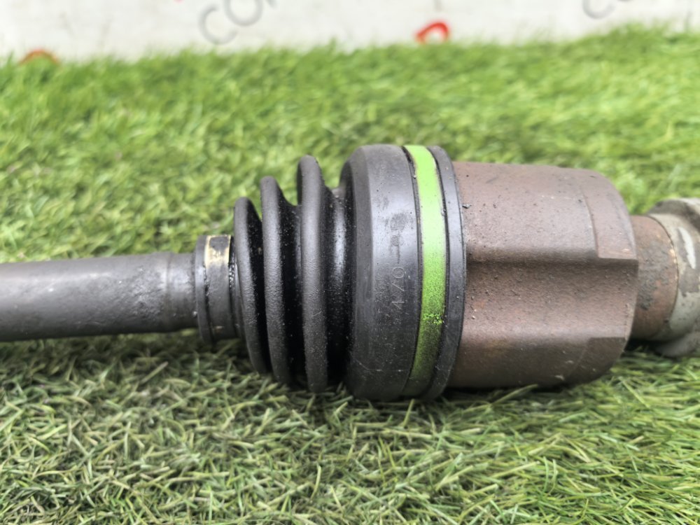 привод, полуось, 10000 рублей, Красноярск