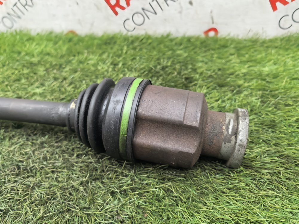 привод, полуось, 10000 рублей, Красноярск