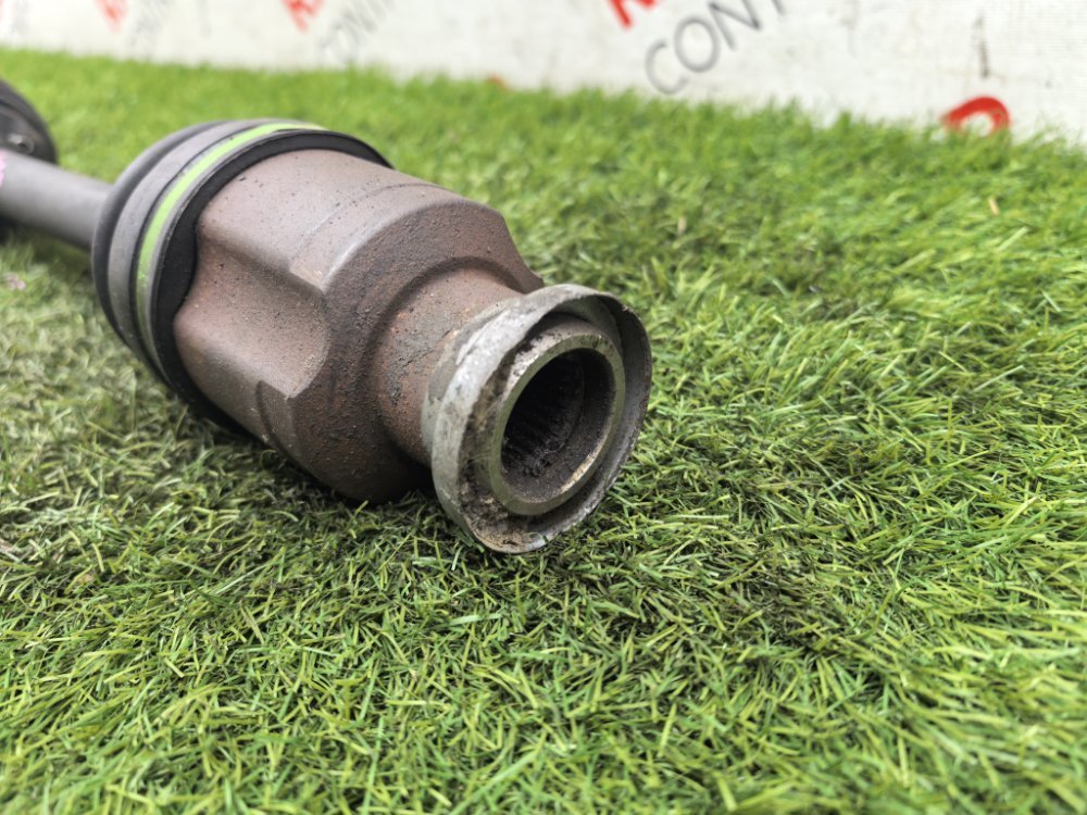 привод, полуось, 10000 рублей, Красноярск