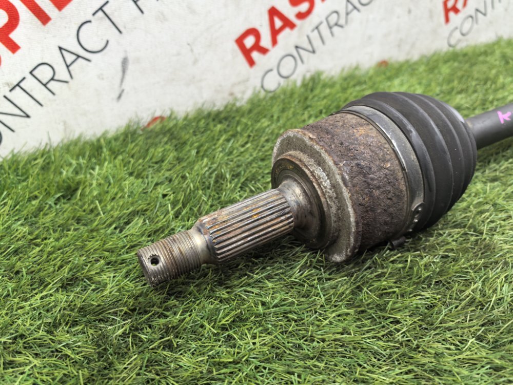 привод, полуось, 28000 рублей, Красноярск