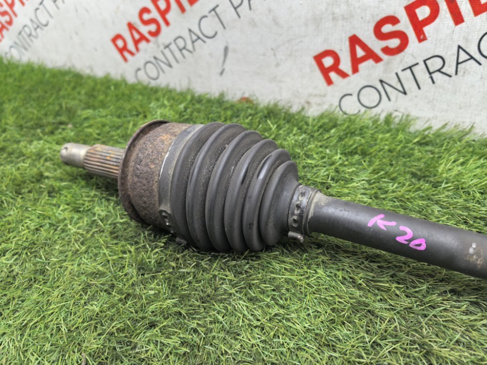 привод, полуось, 28000 рублей, Красноярск