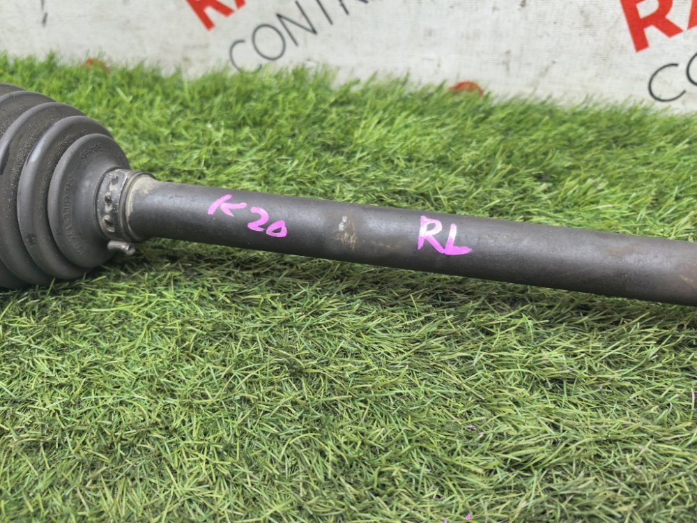 привод, полуось, 28000 рублей, Красноярск