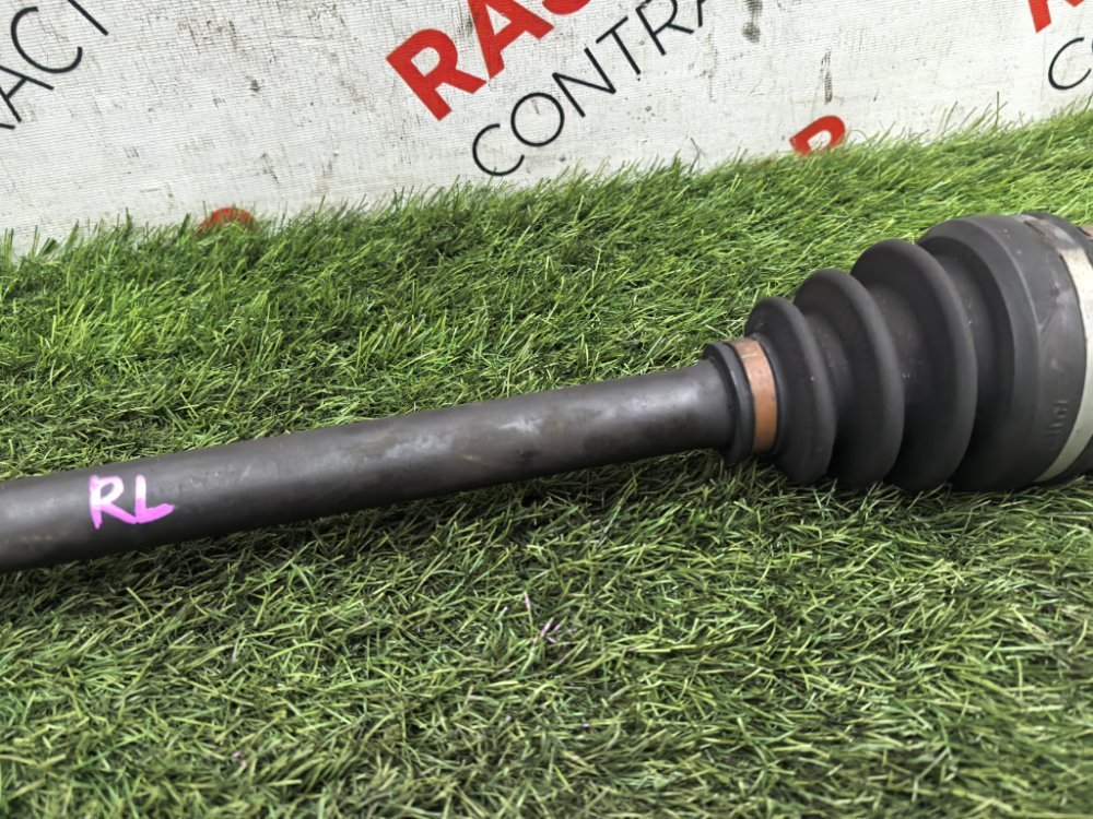 привод, полуось, 28000 рублей, Красноярск