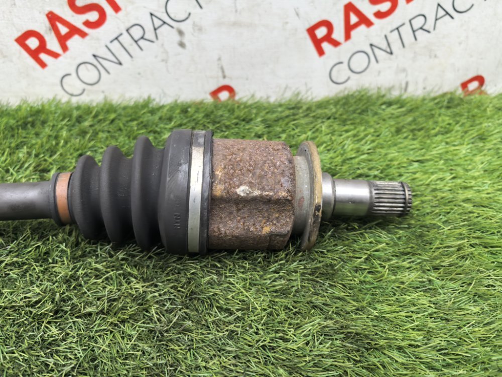 привод, полуось, 28000 рублей, Красноярск