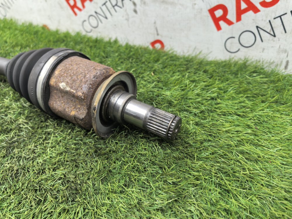 привод, полуось, 28000 рублей, Красноярск