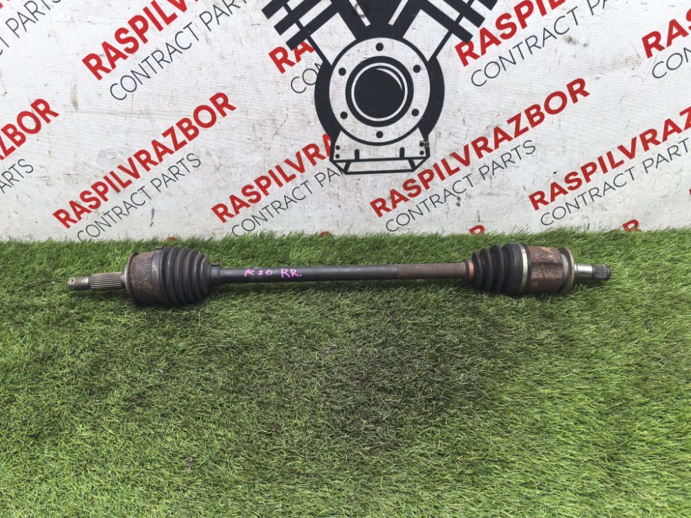 привод, полуось, 18000 рублей, Красноярск