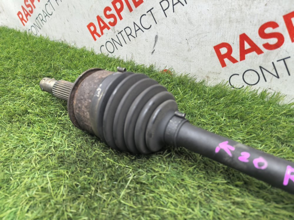 привод, полуось, 18000 рублей, Красноярск