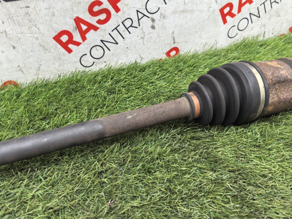 привод, полуось, 18000 рублей, Красноярск