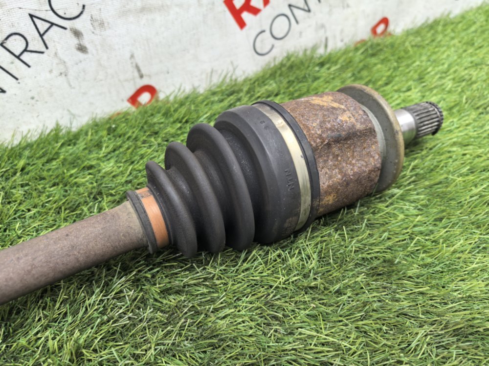 привод, полуось, 18000 рублей, Красноярск