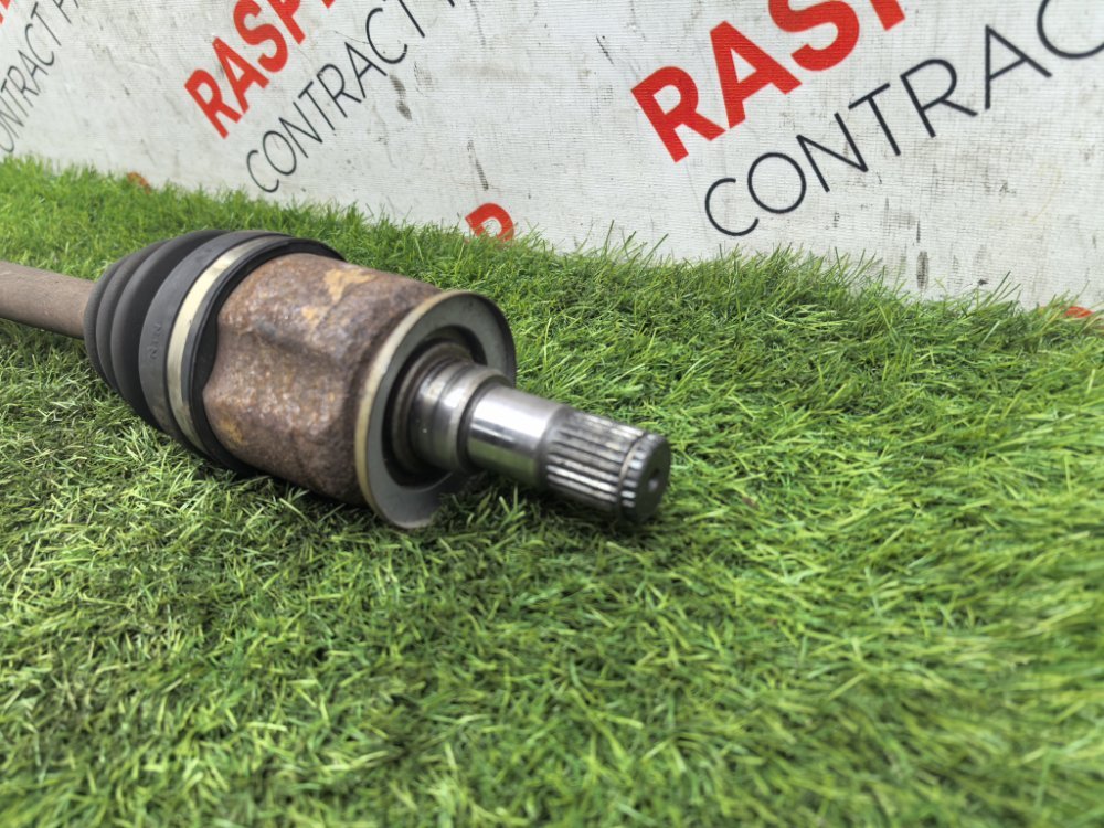 привод, полуось, 18000 рублей, Красноярск