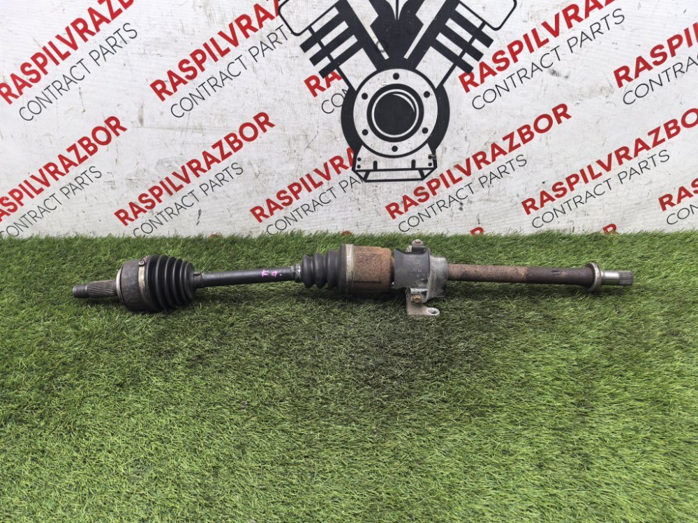 привод, полуось, 10000 рублей, Красноярск