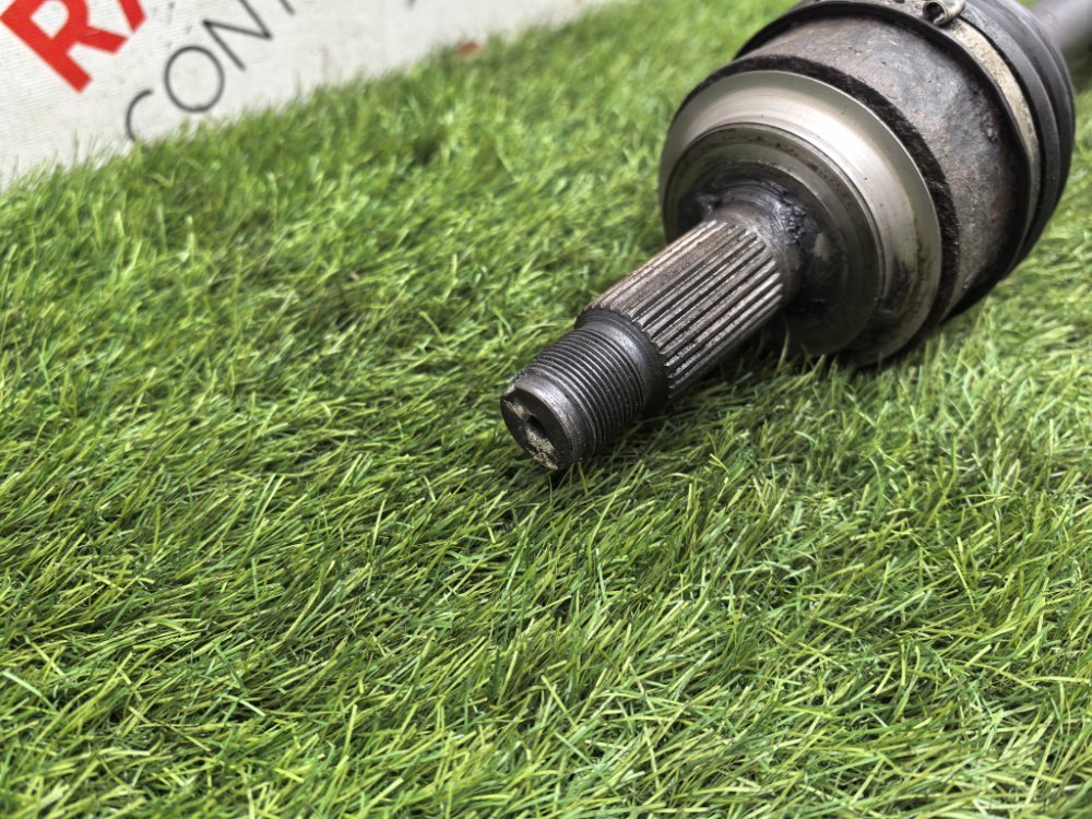 привод, полуось, 10000 рублей, Красноярск