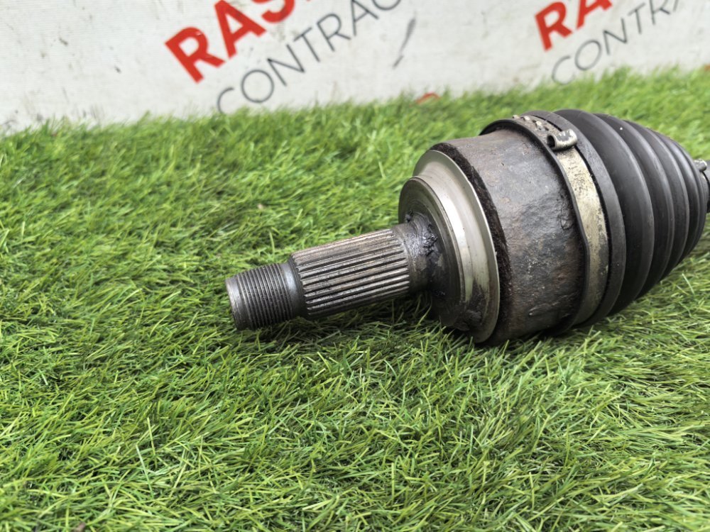 привод, полуось, 10000 рублей, Красноярск