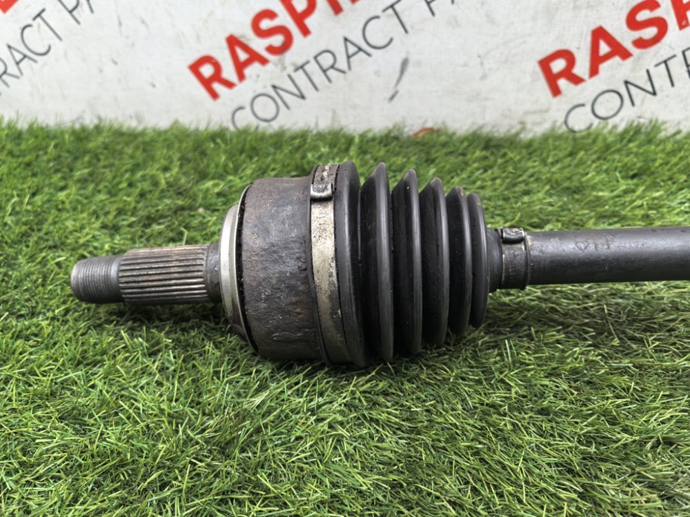 привод, полуось, 10000 рублей, Красноярск