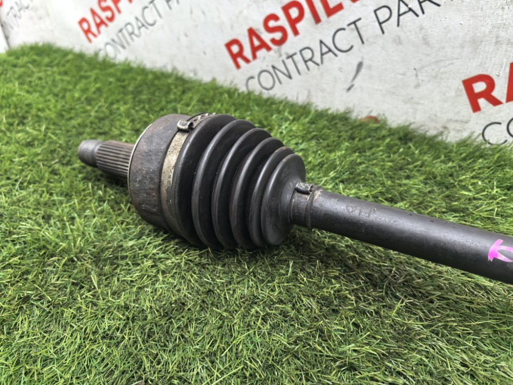 привод, полуось, 10000 рублей, Красноярск