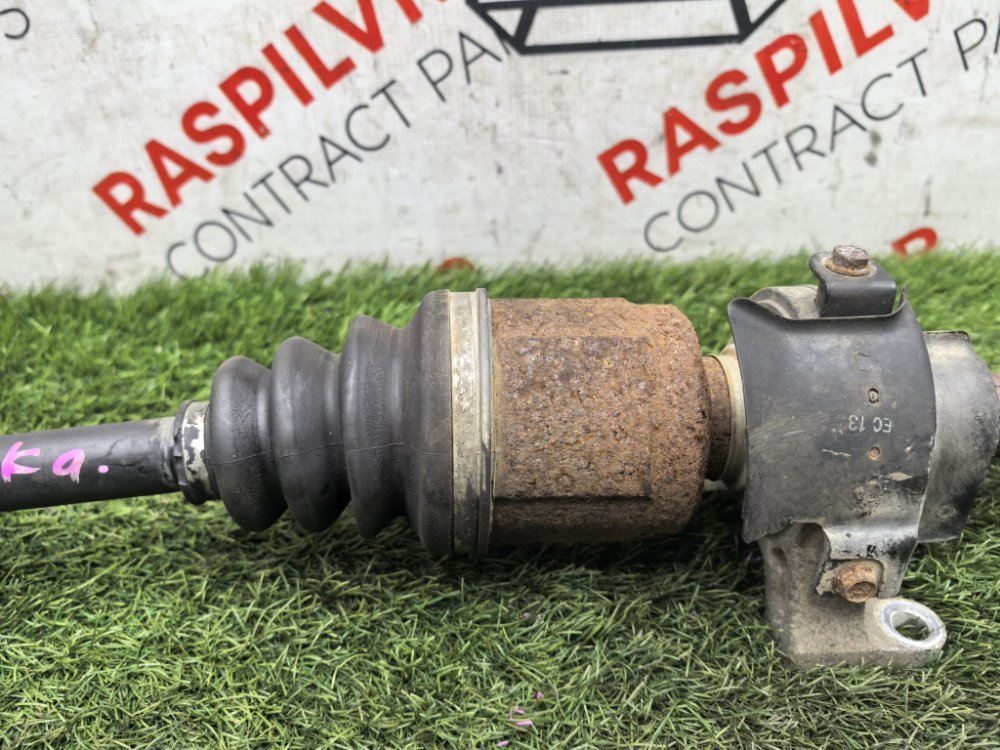 привод, полуось, 10000 рублей, Красноярск