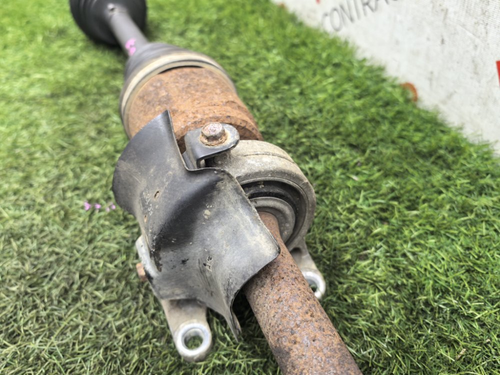 привод, полуось, 10000 рублей, Красноярск