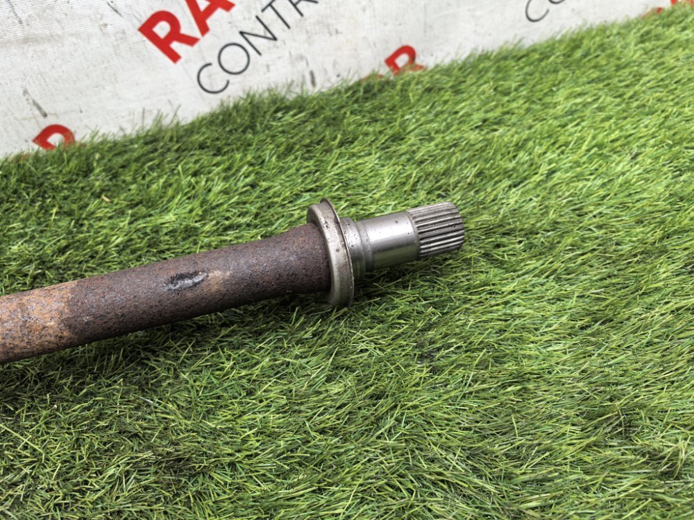 привод, полуось, 10000 рублей, Красноярск