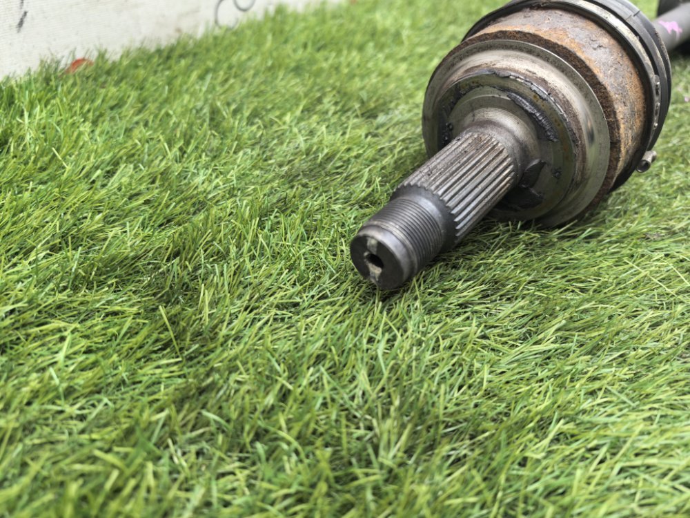 привод, полуось, 7500 рублей, Красноярск