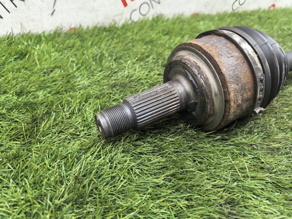 привод, полуось, 7500 рублей, Красноярск