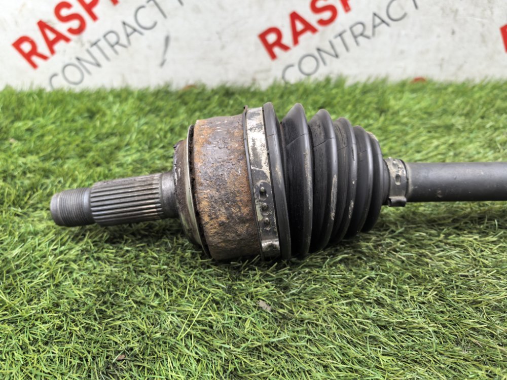 привод, полуось, 7500 рублей, Красноярск